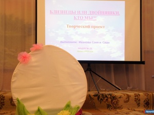 ��������� �������� ������������