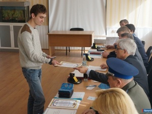 ��������� ������ ���� ��������� ����