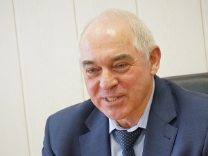 ������ �� ����� ������ �������