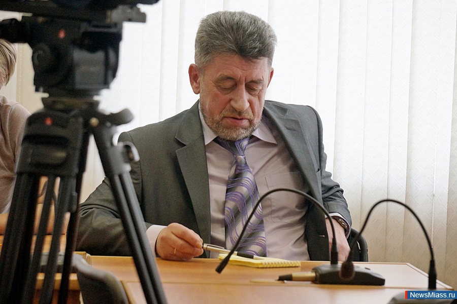     .            :  ,  ,       