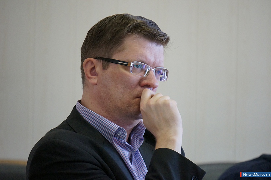     .            :  ,  ,       