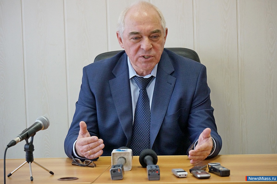     .            :  ,  ,       