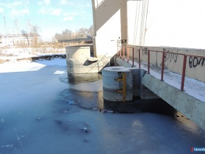 ����� ������������ ����� ����