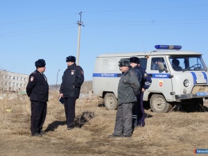 ���������� � ���� ��� ����