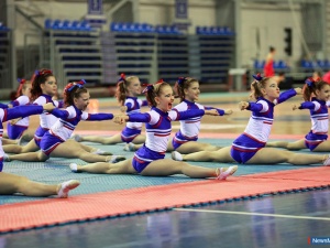 � ������ ������