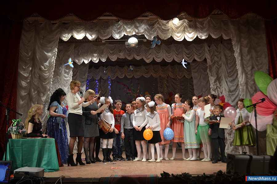  " ".        -       " "