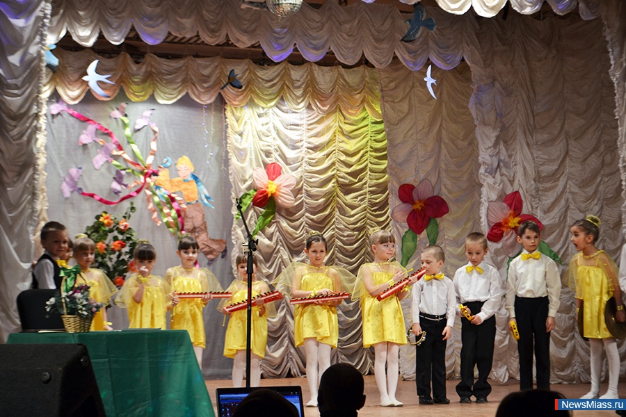  " ".        -       " "