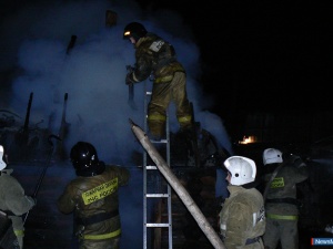 ������� ���� � ����