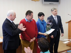 �����, "����-�����"!