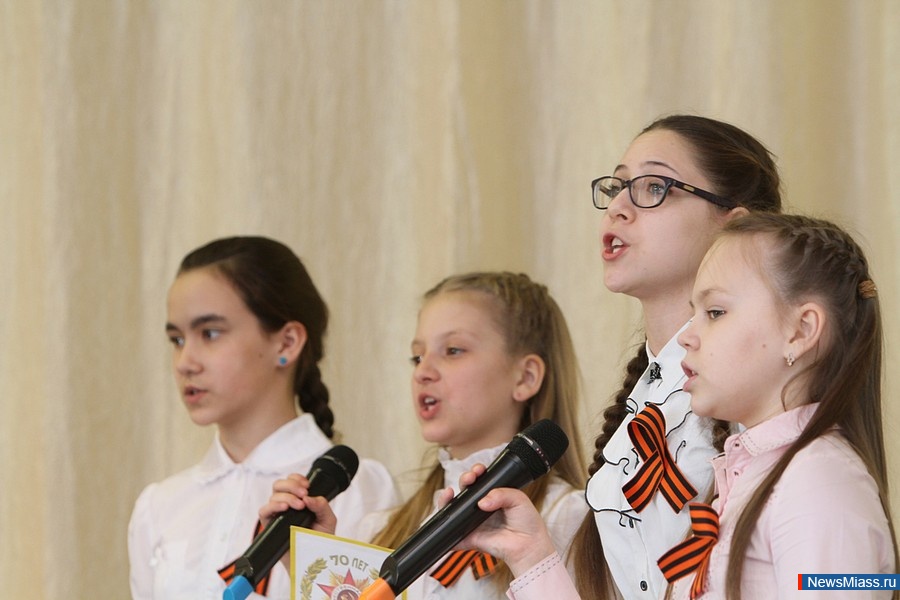  " ".      ,      " "