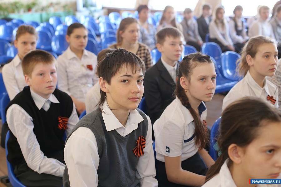  " ".      ,      " "