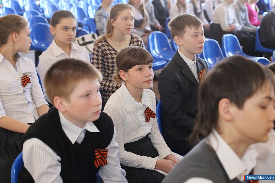  " ".      ,      " "