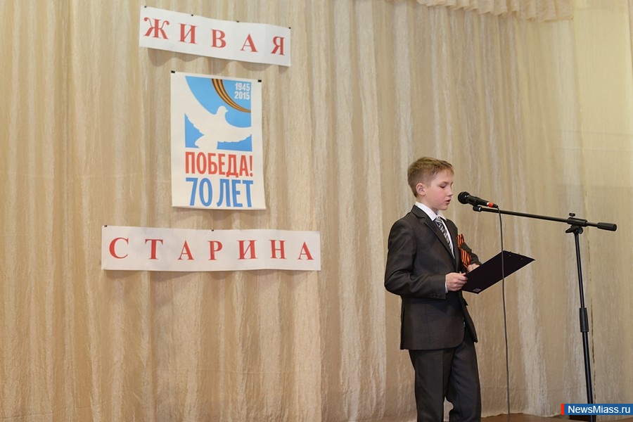  " ".      ,      " "