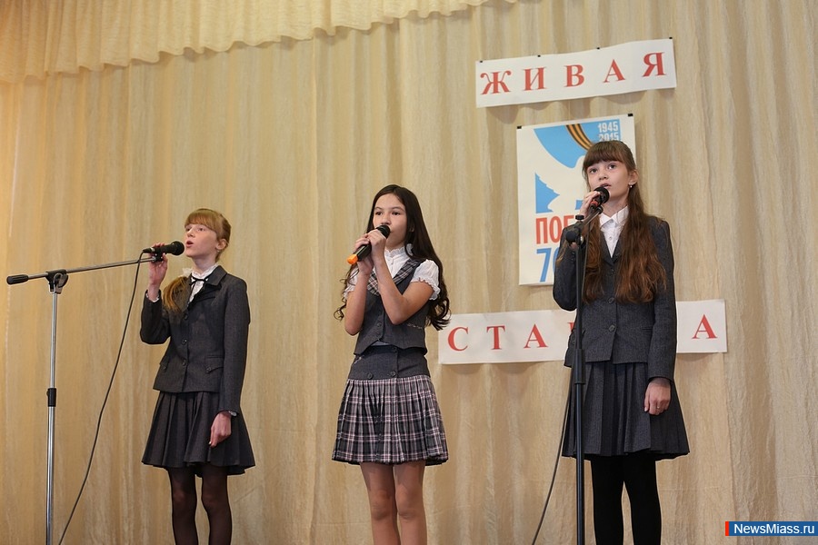  " ".      ,      " "