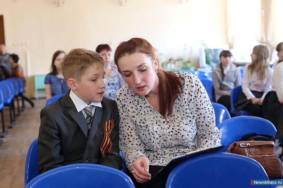  " ".      ,      " "