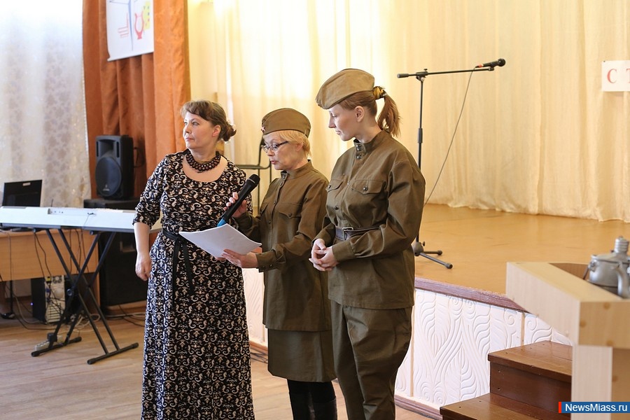  " ".      ,      " "