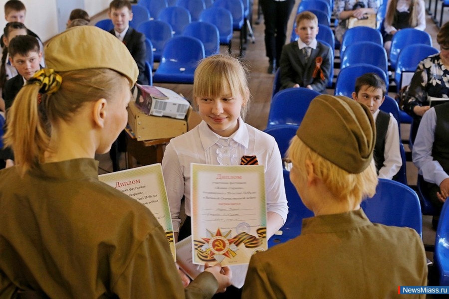  " ".      ,      " "