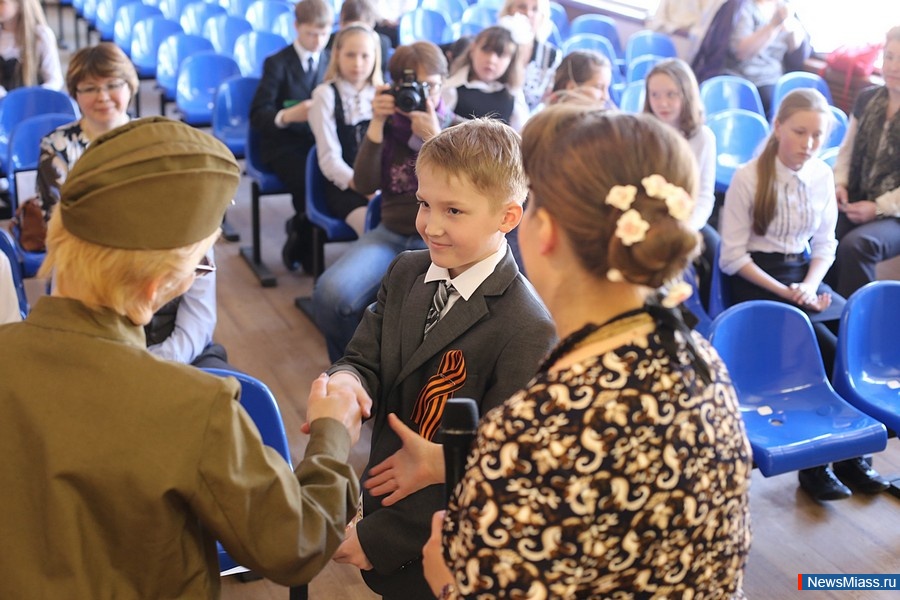  " ".      ,      " "