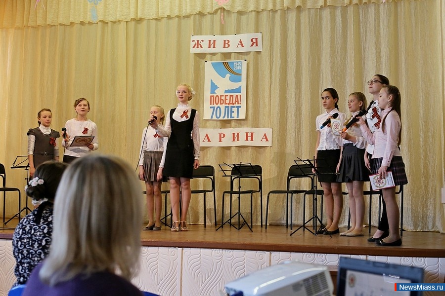  " ".      ,      " "