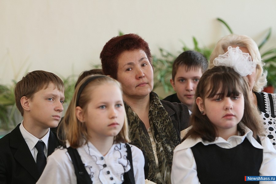  " ".      ,      " "