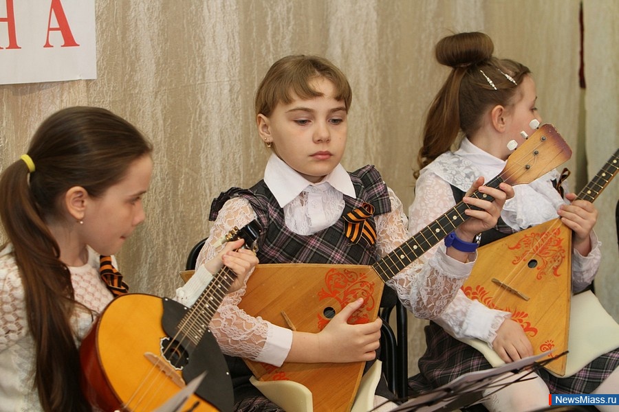  " ".      ,      " "