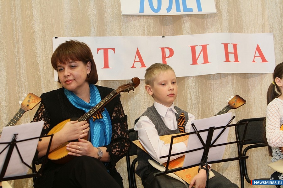  " ".      ,      " "