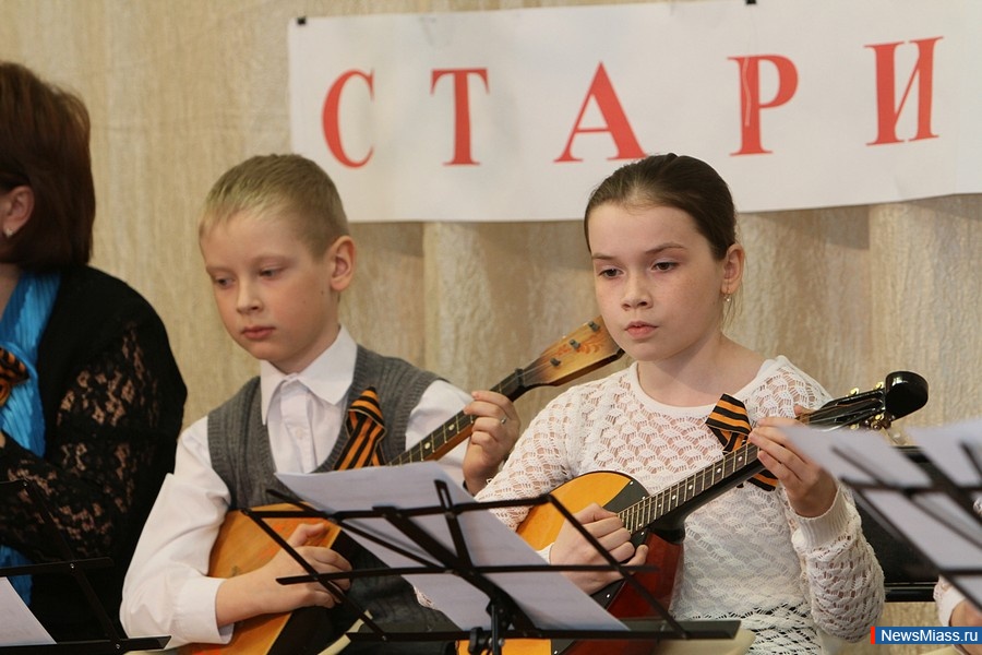  " ".      ,      " "