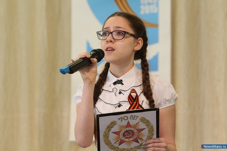  " ".      ,      " "