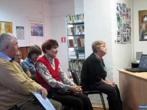 ����� ����������� ����������