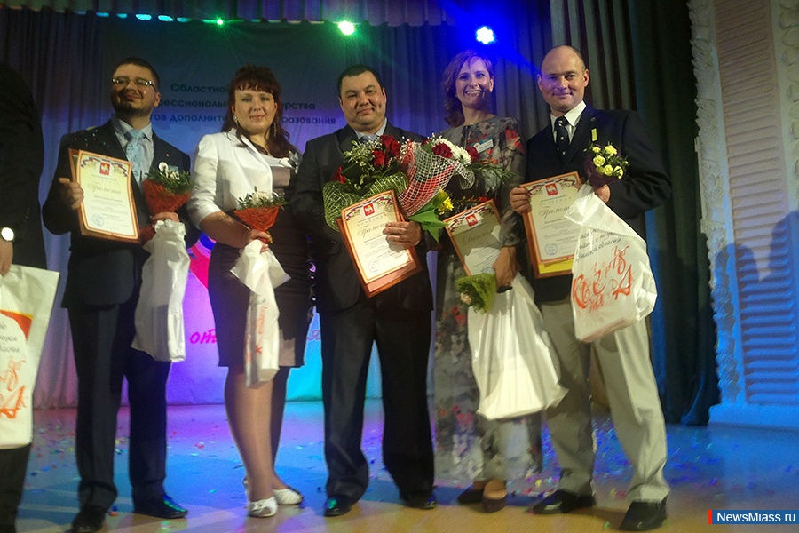   .     ""  ..           "  "