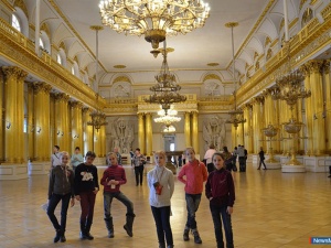 ������ ������� �����