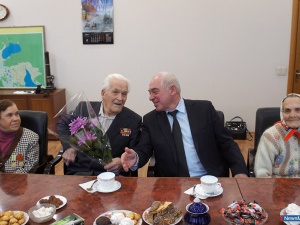 ����� ��� ���������