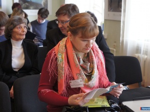 ���� ������ ������� � ������ ���������