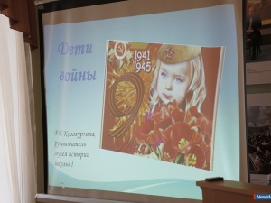 ���� ������ ������� � ������ ���������