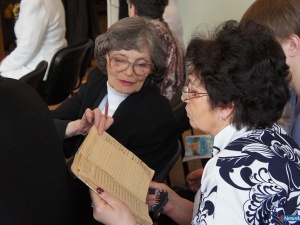 ���� ������ ������� � ������ ���������