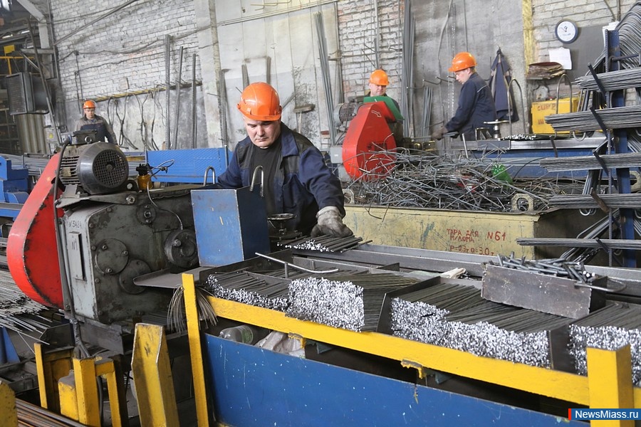 Нпо миасс вакансии. Завод КПД Миасс. Завод крупнопанельного домостроения Миасс. ООО завод КПД Миасс сайт. КПД Челябинск завод.