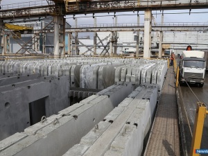 ����������� ������ ���� ��������� ���������������