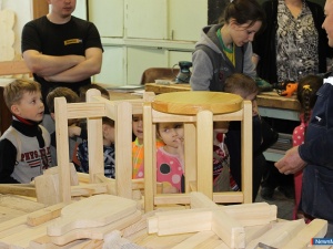 ������-������ ��� ������� ����������