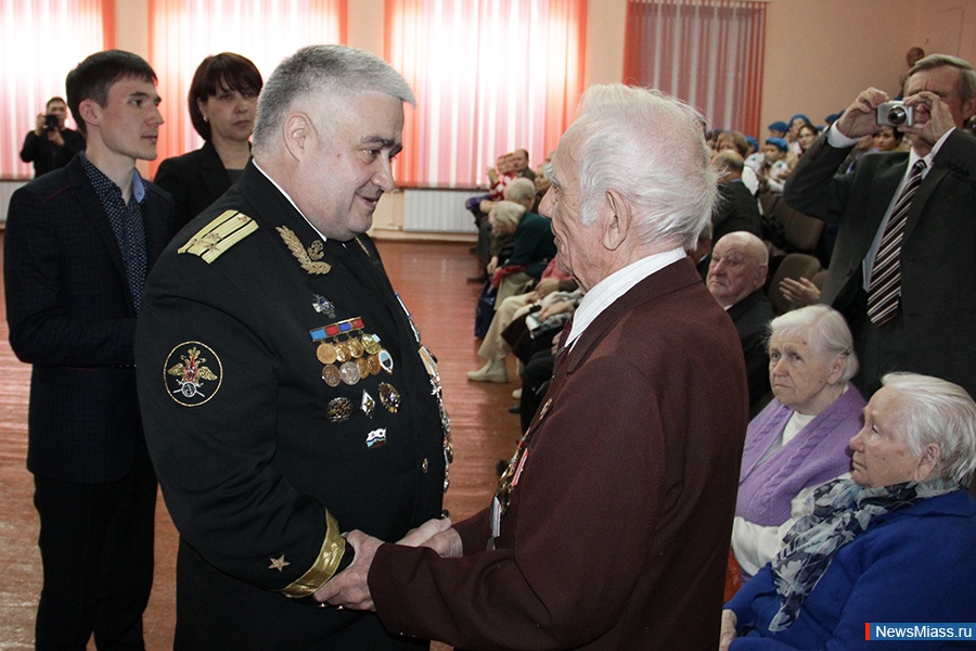    .       ,    -   "",    