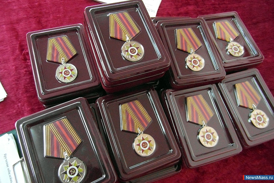    .       ,    -   "",    