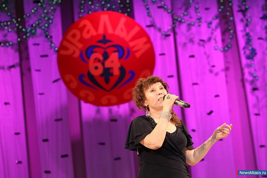 ����� � ����������. �� ������� ����� �� �������������������� ��������� �������� ������� ���������� ������������ �������� "������"