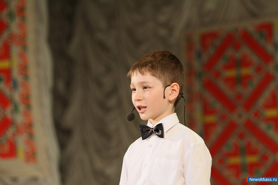 ����� � ����������. �� ������� ����� �� �������������������� ��������� �������� ������� ���������� ������������ �������� "������"