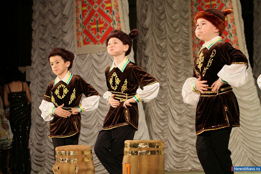 ����� � ����������. �� ������� ����� �� �������������������� ��������� �������� ������� ���������� ������������ �������� "������"