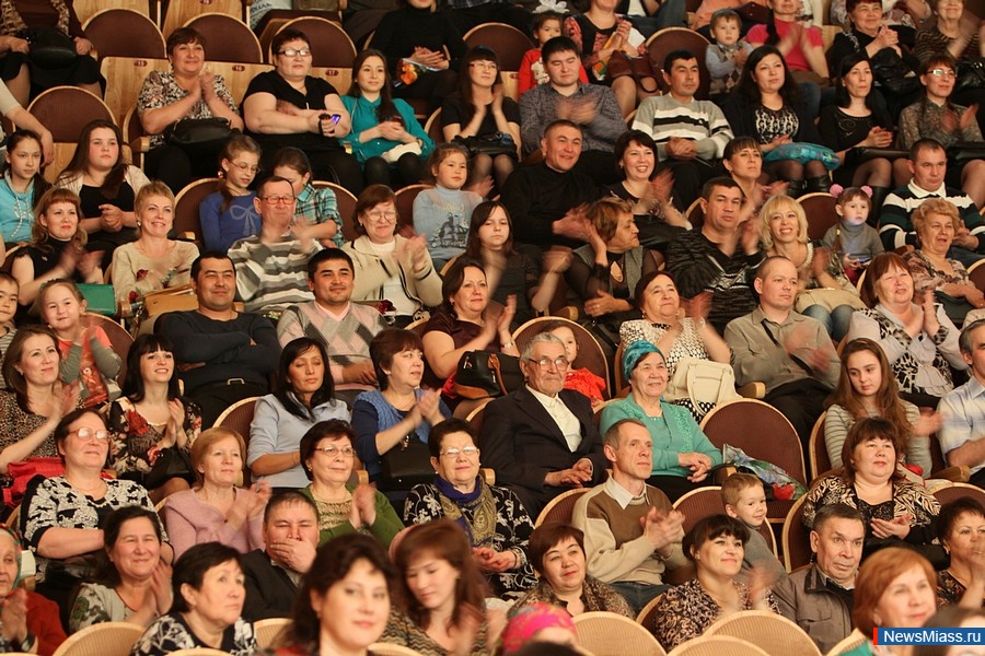 ����� � ����������. �� ������� ����� �� �������������������� ��������� �������� ������� ���������� ������������ �������� "������"