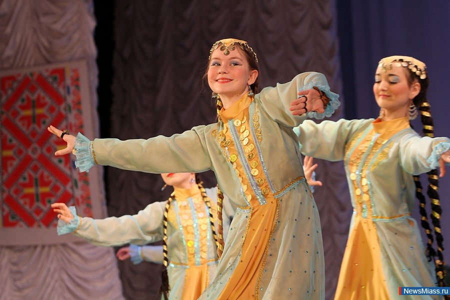 ����� � ����������. �� ������� ����� �� �������������������� ��������� �������� ������� ���������� ������������ �������� "������"