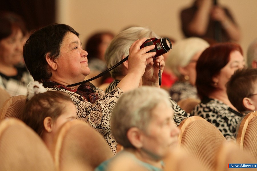 ����� � ����������. �� ������� ����� �� �������������������� ��������� �������� ������� ���������� ������������ �������� "������"