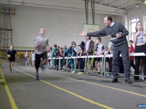 �������� ����, 2001 ���