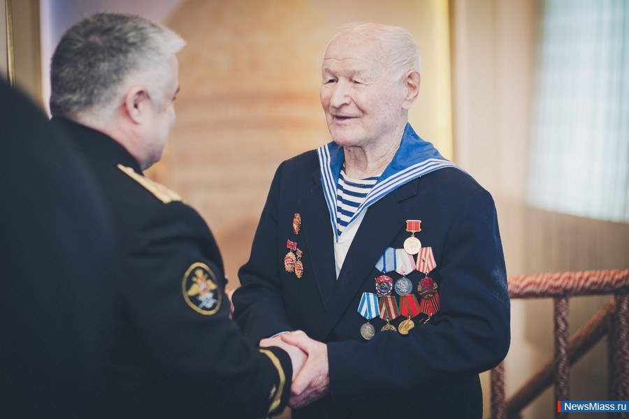 ����������� ������� ��� ���������. �������� � ������ ����������� ��������� ���������� ���, ��������� �� ����������� ���� ��������� ����� � ���������� ����