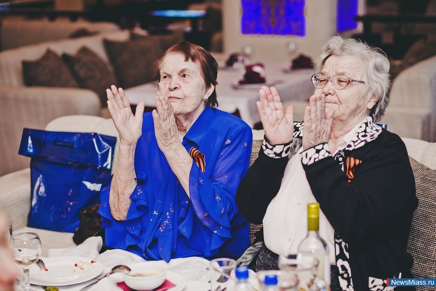 ����������� ������� ��� ���������. �������� � ������ ����������� ��������� ���������� ���, ��������� �� ����������� ���� ��������� ����� � ���������� ����