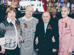 ����������� ������� ��� ���������